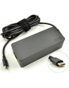 Lenovo Delta ADLX65YDC3A (01FR030) - nr 6