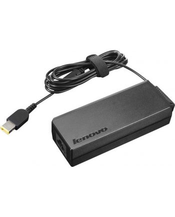 Lenovo ThinkPad 65W AC Adapter - slim tip (45N0254)