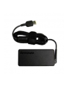 LENOVO 45W 20VDC 2P WW LTN 45N0475 - nr 3