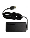 LENOVO 45W 20VDC 2P WW LTN 45N0475 - nr 4