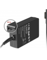 Micro Battery - power adapter - 30 Watt (MBXMSAC0005) - nr 1
