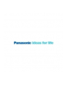 Panasonic Autoadapter 12-32V (CF-LND8024FD) - nr 1