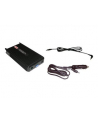 Panasonic Autoadapter 12-32V (CF-LND8024FD) - nr 2