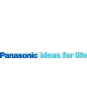 Panasonic Autoadapter 12-32V (CF-LND8024FD) - nr 4