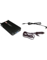Panasonic Autoadapter 12-32V (CF-LND8024FD) - nr 5