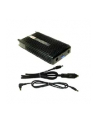 Panasonic Autoadapter 12-32V (CF-LND8024FD) - nr 6