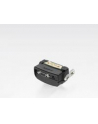 Motorola ADP9000110R - nr 8