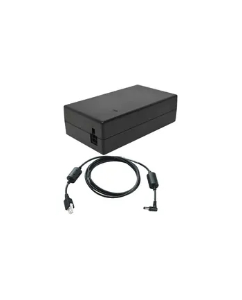 Zebra POWER SUPPLY KIT (KITPWR12V50W) nr 2
