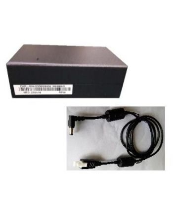Zebra POWER SUPPLY KIT (KITPWR12V50W) nr 2
