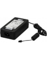 Zebra P/S 60W 24V LPS KOJAK EFF-VI CABL (P1076000004) - nr 7