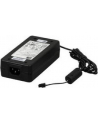 Zebra P/S 60W 24V LPS KOJAK EFF-VI CABL (P1076000004) - nr 8