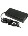 Tyco Electronics strømforsyningsadapter (E180092) - nr 1