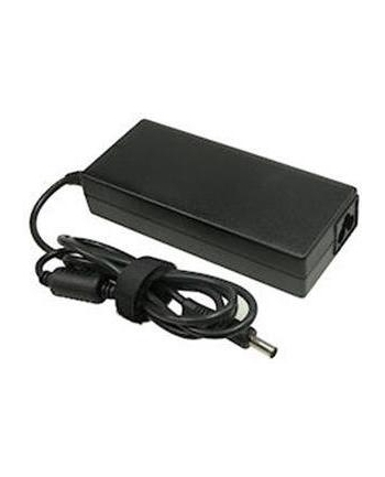Tyco Electronics strømforsyningsadapter (E180092)