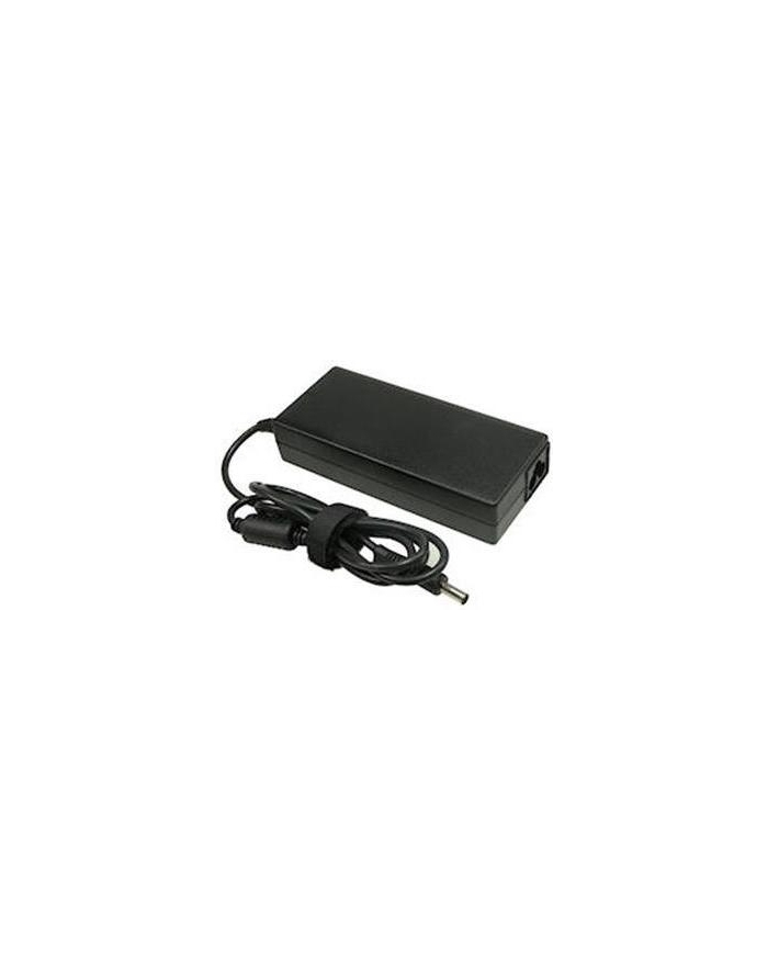 Tyco Electronics strømforsyningsadapter (E180092) główny