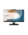 MSI AiO Modern AM242 (11M864EU) - nr 1