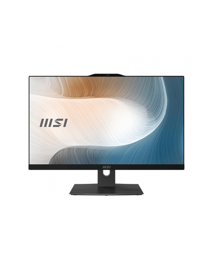 MSI AiO Modern AM242 (11M864EU) główny