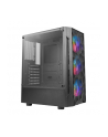 Antec NX260 (0-761345-81029-6) - nr 35