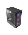 Antec NX260 (0-761345-81029-6) - nr 37