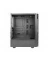 Antec NX260 (0-761345-81029-6) - nr 41