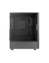 Antec NX410 ARGB (761345810418) - nr 13