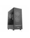 Antec NX410 ARGB (761345810418) - nr 25