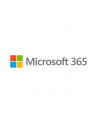 Microsoft 365 Family [DE] 1Y Subscr.P8 Ehemals Office 365 Home (6GQ01580) - nr 4
