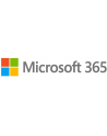 Microsoft 365 Family [DE] 1Y Subscr.P8 Ehemals Office 365 Home (6GQ01580) - nr 8