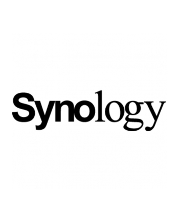 Synology MailPlus License Pack - Licence - 5 email accounts nr 2