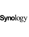 Synology MailPlus License Pack - Licence - 5 email accounts - nr 7