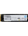 HP Ex950 2Tb M.2 Pcie (5Ms24Aa#Abb) - nr 1