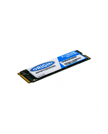 Origin 512 GB M.2 PCI Express (NB-5123DM.2/NVME)