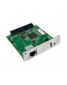 Citizen Systems Citizen (2000405) - nr 4