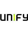 Unify Analog Subscriber Line Module SLAV8R - ekspansionsmodul (L30251U600A908) - nr 3