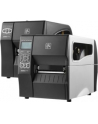 Zebra Net 10/100 Print Server (P1037974001) - nr 10