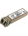 Intel Ethernet Sfp+ Sr Optics - Transceiver Modul Gige 10 (E10GSFPSRX) - nr 1