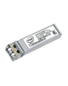 Intel Ethernet Sfp+ Sr Optics - Transceiver Modul Gige 10 (E10GSFPSRX) - nr 2