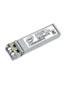 Intel Ethernet Sfp+ Sr Optics - Transceiver Modul Gige 10 (E10GSFPSRX) - nr 4