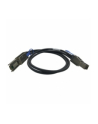 Qnap Mini Sas Cable Sff-8644-8088 2,0M - nr 1