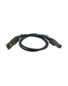 Qnap Mini Sas Cable Sff-8644-8088 2,0M - nr 2