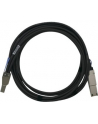 Qnap Mini Sas Cable Sff-8644-8088 2,0M - nr 3
