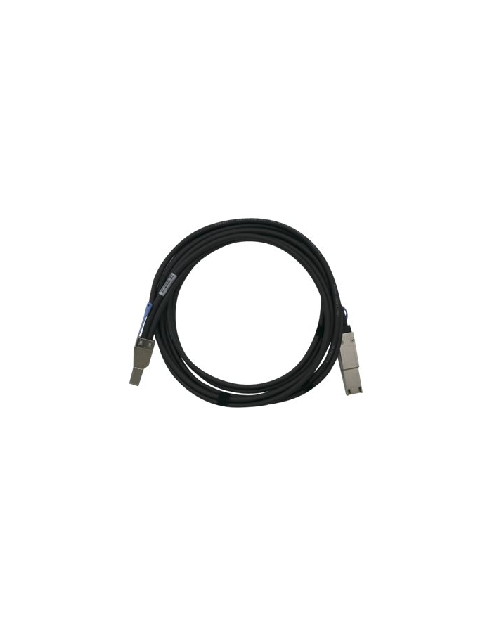 Qnap Mini Sas Cable Sff-8644-8088 2,0M główny