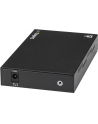 STARTECH.COM  GIGABIT ETHERNET COPPER-TO-FIBER MEDIA CONVERTER (ET91000SM10) - nr 29