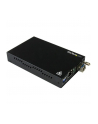 STARTECH.COM  GIGABIT ETHERNET COPPER-TO-FIBER MEDIA CONVERTER (ET91000SM10) - nr 30