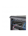 STARTECH.COM  GIGABIT ETHERNET COPPER-TO-FIBER MEDIA CONVERTER (ET91000SM10) - nr 31