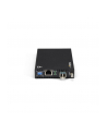 STARTECH.COM  GIGABIT ETHERNET COPPER-TO-FIBER MEDIA CONVERTER (ET91000SM10) - nr 32