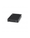 STARTECH.COM  GIGABIT ETHERNET COPPER-TO-FIBER MEDIA CONVERTER (ET91000SM10) - nr 33