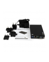 STARTECH.COM  GIGABIT ETHERNET COPPER-TO-FIBER MEDIA CONVERTER (ET91000SM10) - nr 34