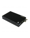 STARTECH.COM  GIGABIT ETHERNET COPPER-TO-FIBER MEDIA CONVERTER (ET91000SM10) - nr 14