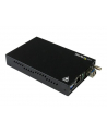 STARTECH.COM  GIGABIT ETHERNET COPPER-TO-FIBER MEDIA CONVERTER (ET91000SM10) - nr 24