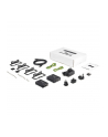 StarTech Adapter HDMI na CAT 5e / CAT 6 (ST121HDBTPW) - nr 12